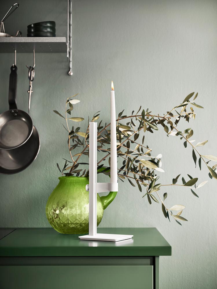 string-system-kitchen-museum-2_portrait_large.jpg