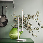 string-system-kitchen-museum-2_portrait_large.jpg