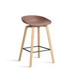 blackAA003-D147-AA51_AAS-32-H65-soft-brick-2.0-shell_wb-laquered-oak-base_stainless-steel-footrest.jpg
