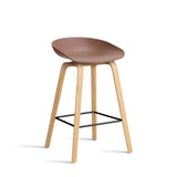 blackAA003-D147-AA51_AAS-32-H65-soft-brick-2.0-shell_wb-laquered-oak-base_stainless-steel-footrest.jpg