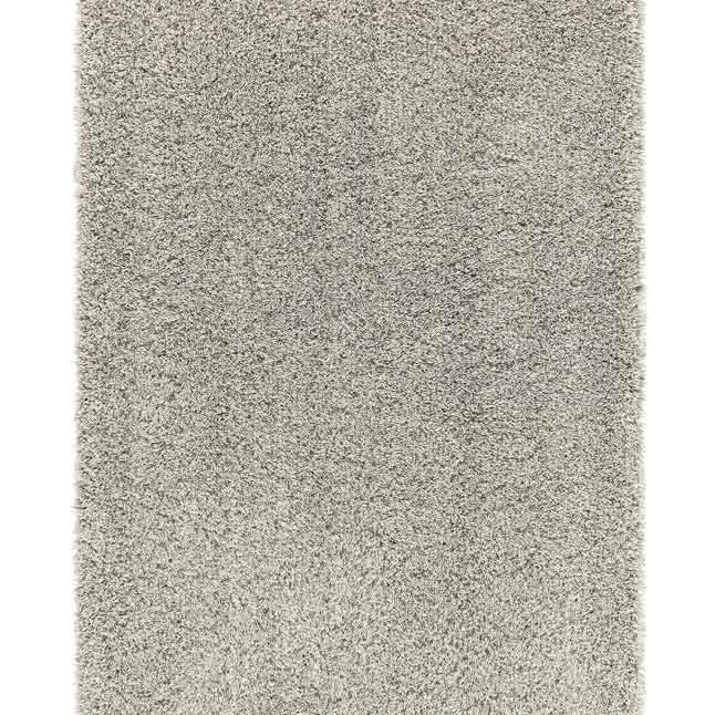 Kasthall_Tekla_Coconut_Crisp_811_RUG.jpg