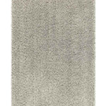 Kasthall_Tekla_Coconut_Crisp_811_RUG.jpg