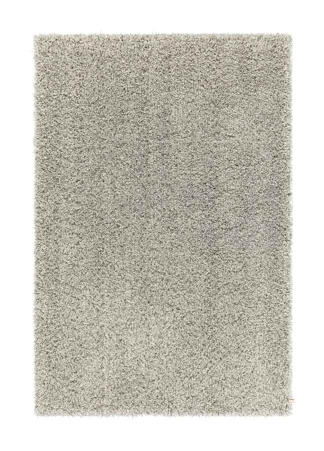 Kasthall_Tekla_Coconut_Crisp_811_RUG.jpg