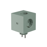 13d71801-3387-20a1-4d05-eafd3333ca3d.png