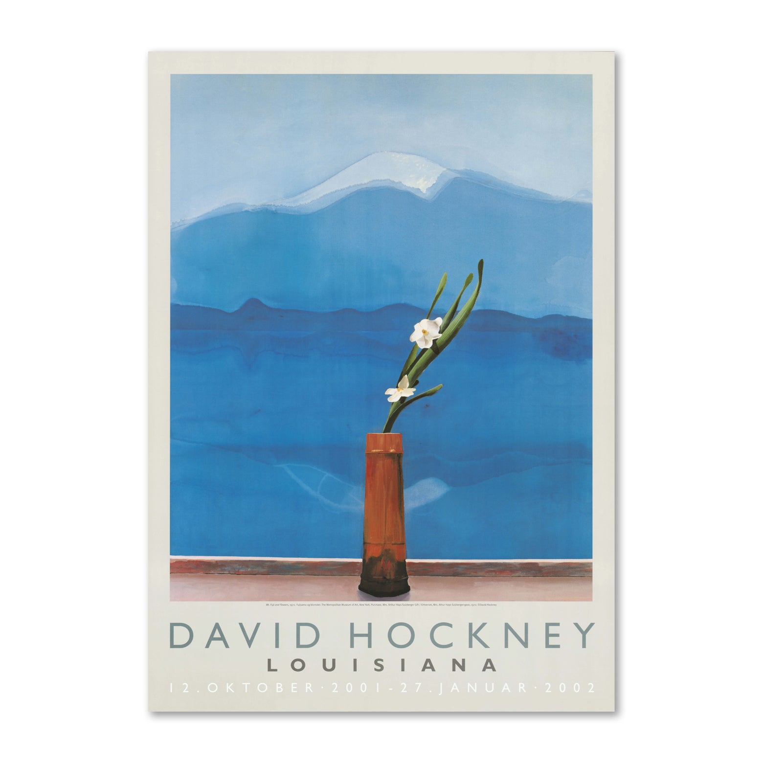David Hockney - Mt. Fuji and Flowers (1).jpg