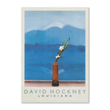 David Hockney - Mt. Fuji and Flowers (1).jpg