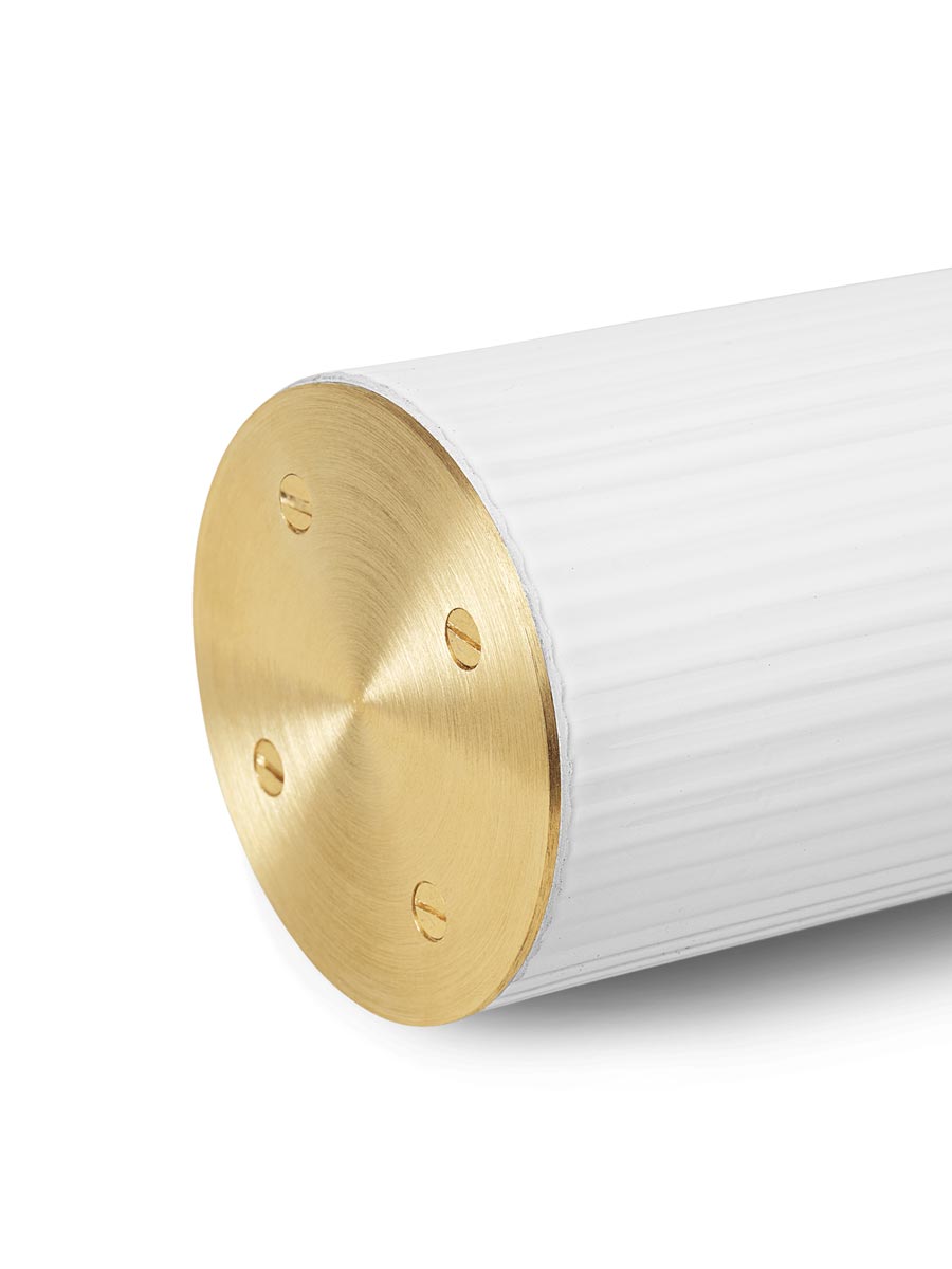 fermLIVING-VueltaPendant-60-WhiteBrass-pack-2.jpg
