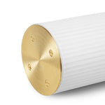 fermLIVING-VueltaPendant-60-WhiteBrass-pack-2.jpg