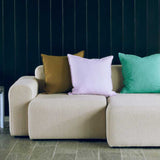 Linen-Cushion-S-01.jpg
