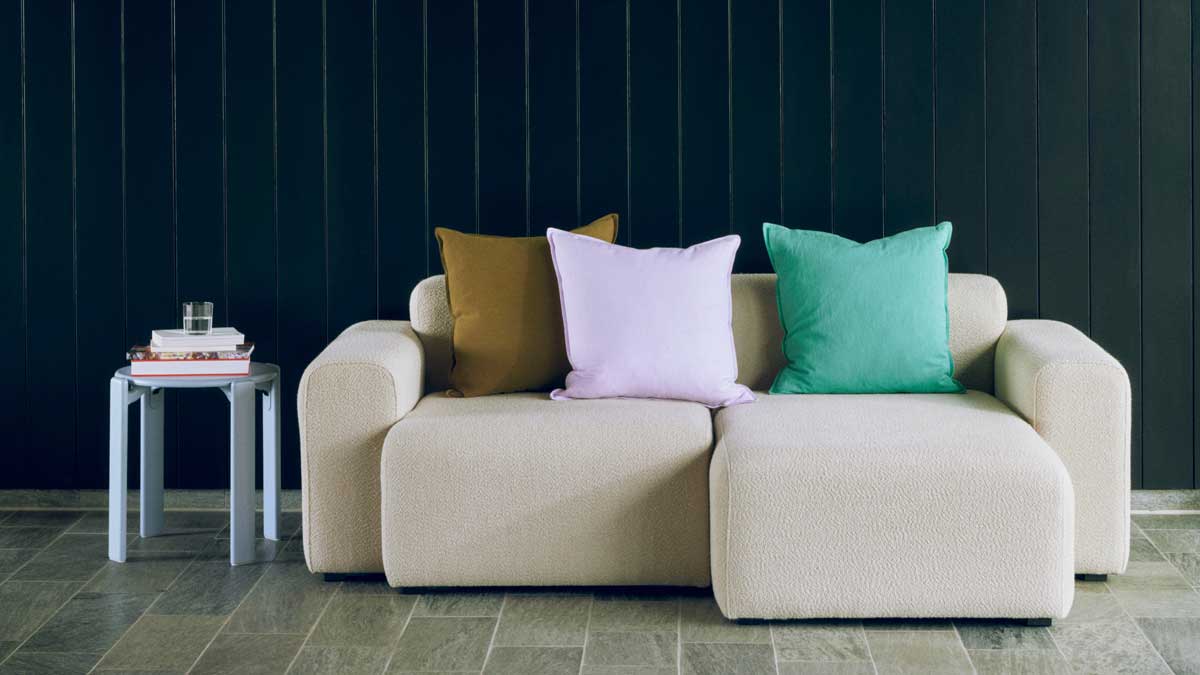 Linen-Cushion-S-01.jpg