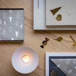HI-035-13-BRChristmasDecoHangerCandyCaneBrassINT-1.jpg
