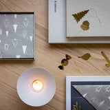 HI-035-13-BRChristmasDecoHangerCandyCaneBrassINT-1.jpg