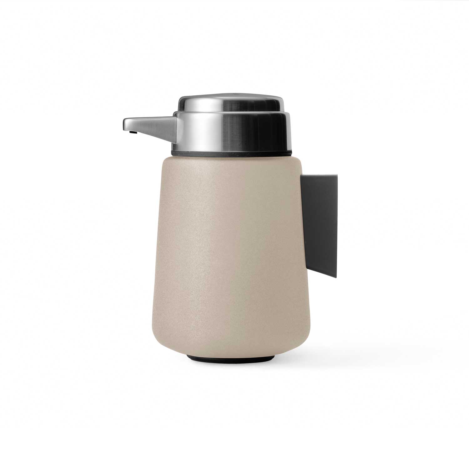 vipp-9-soap-dispenser-wall-beige-02-rgb-(1).jpg