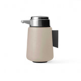 vipp-9-soap-dispenser-wall-beige-02-rgb-(1).jpg