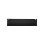 vipp-922-shelf-large-black-01-rgb-white-high.jpg