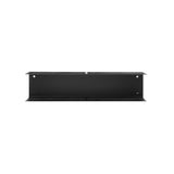 vipp-922-shelf-large-black-01-rgb-white-high.jpg