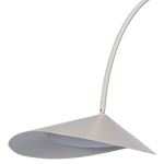 FermLiving_AW26_ArumArchedFloorLamp_Cashmere_1104274362_3.png