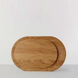 Oakboardno62_medium_studio_1480x.jpg