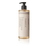 01_20shampoo_20500_20ml_20-_20chamomile_20and_20sea_20buckthorn-Hair_20and_20Body_20care-282_1200x1200.png