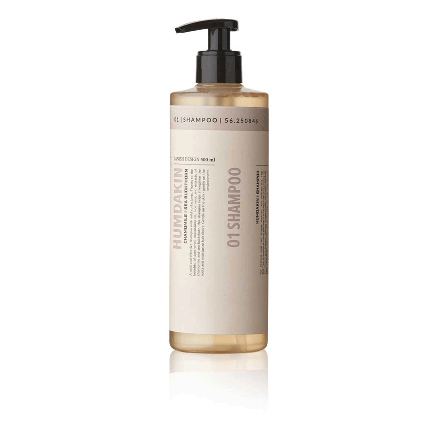 01_20shampoo_20500_20ml_20-_20chamomile_20and_20sea_20buckthorn-Hair_20and_20Body_20care-282_1200x1200.png