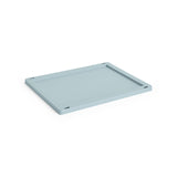 AE759-A602-AF89_HAY Colour Crate Lid Plastic M dusty blue.jpg
