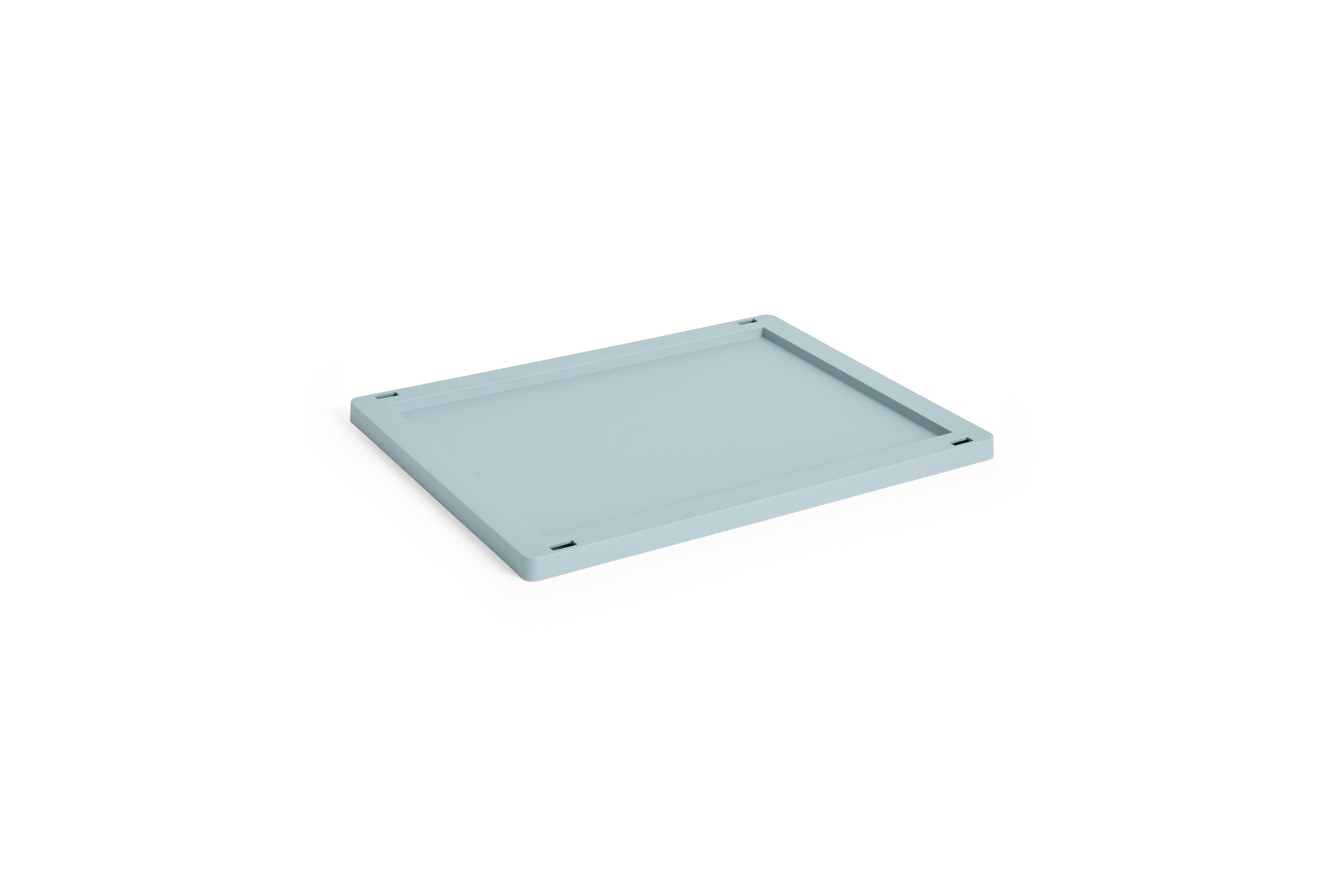 AE759-A602-AF89_HAY Colour Crate Lid Plastic M dusty blue.jpg