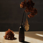 FermLiving_Holiday2025_OakLeafBrassOrnaments_SetOf4_Brass_1104271778_2.jpg