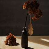 FermLiving_Holiday2025_OakLeafBrassOrnaments_SetOf4_Brass_1104271778_2.jpg