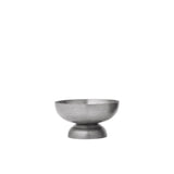 FermLiving_SS26_TumbledIceCreamCup_StainlessSteel_1104273162_1.jpg