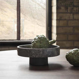 Untitled-14a.jpg