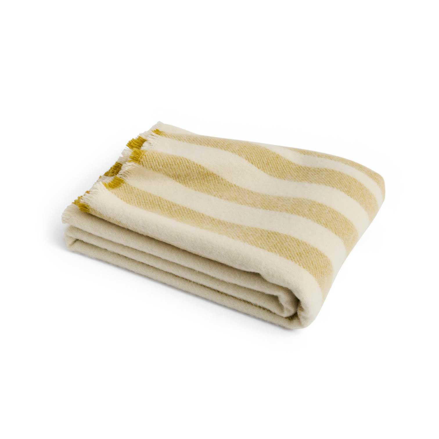 AF173-D809-AG18_Duo-Throw-W130-x-L180-cream.jpg