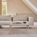 vipp-427-coffee-table-square-jura-grau-blau-01-(1).jpg