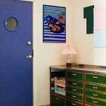 Untitled-27.jpg