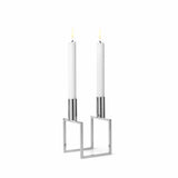 BL10202_Kubus-Line_Nickel_With_Candle_and_Flame_Angle_300.jpg