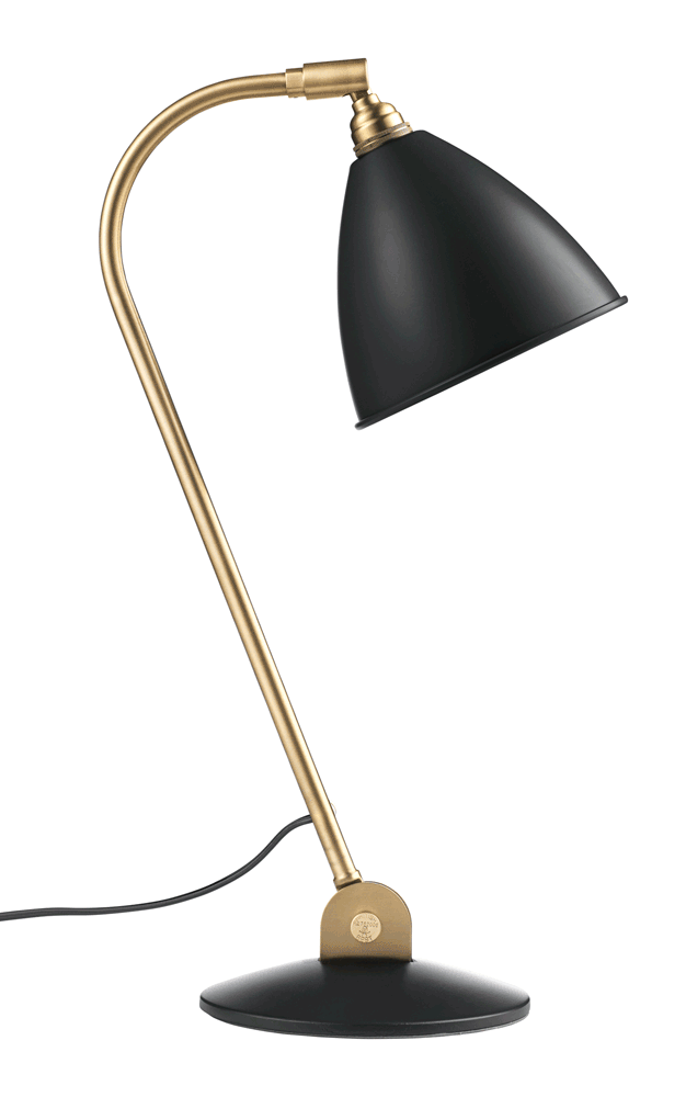 BL2_TableLamp_Brass_SoftBlack.png