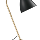 BL2_TableLamp_Brass_SoftBlack.png