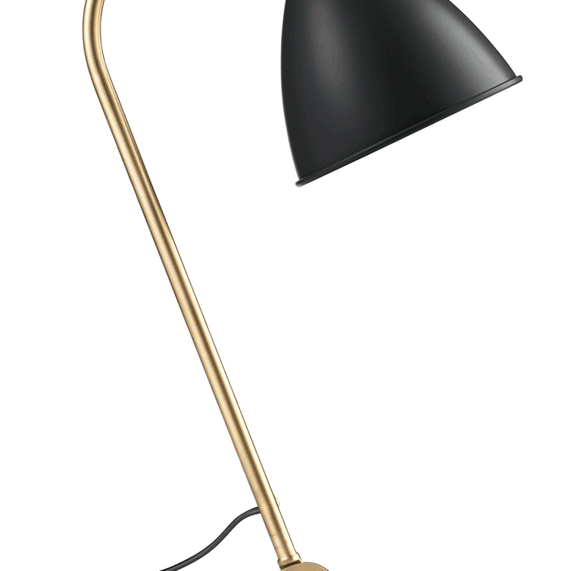 BL2_TableLamp_Brass_SoftBlack.png
