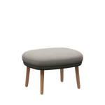 JH12MU-HAL123-SV717-OKBA-r3.png