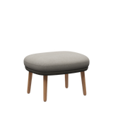JH12MU-HAL123-SV717-OKBA-r3.png
