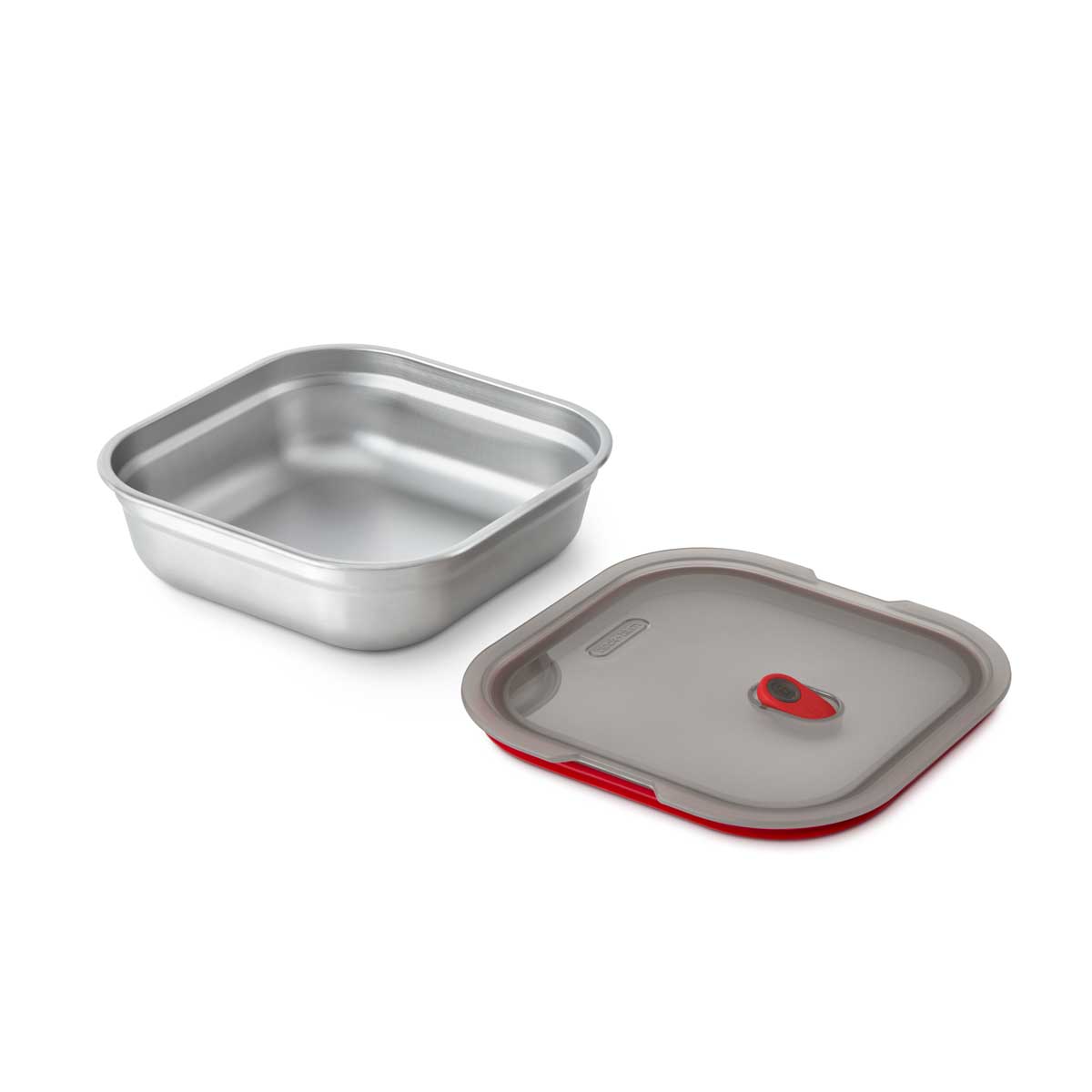 black-blum-square-multifunction-1-1L-open-angled.jpg