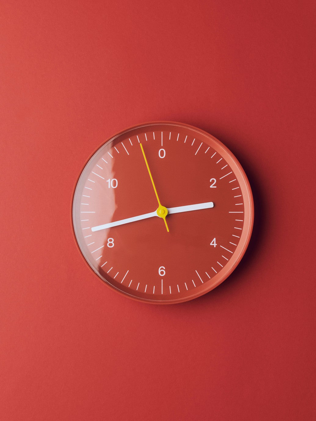 Wall Clock red.jpg