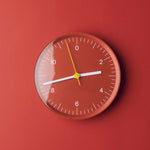 Wall Clock red.jpg