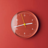 Wall Clock red.jpg