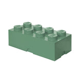 40041747-LEGO-Storage-Brick-8-Sand-Green.jpg