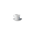 product_29434.png