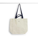 AE763-A602-AB48_Everyday-Tote-Bag-M-grey.jpg