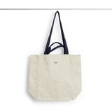 AE763-A602-AB48_Everyday-Tote-Bag-M-grey.jpg