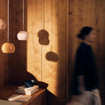 d7c4a517-69fd-48c5-a445-1e578dc5a776.jpg