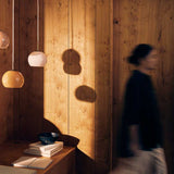 d7c4a517-69fd-48c5-a445-1e578dc5a776.jpg