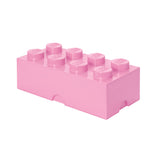 40041738-LEGO-Storage-Brick-8-Light-Purple.jpg